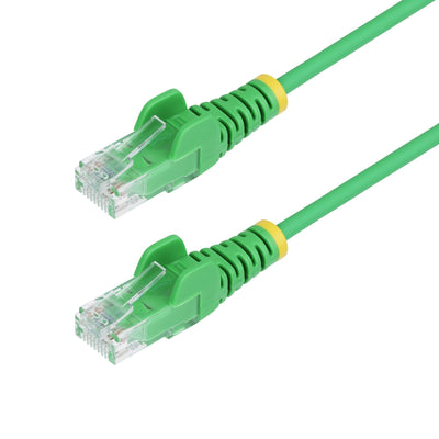 Cable Ethernet CAT.6 Slim Cabl — image 1