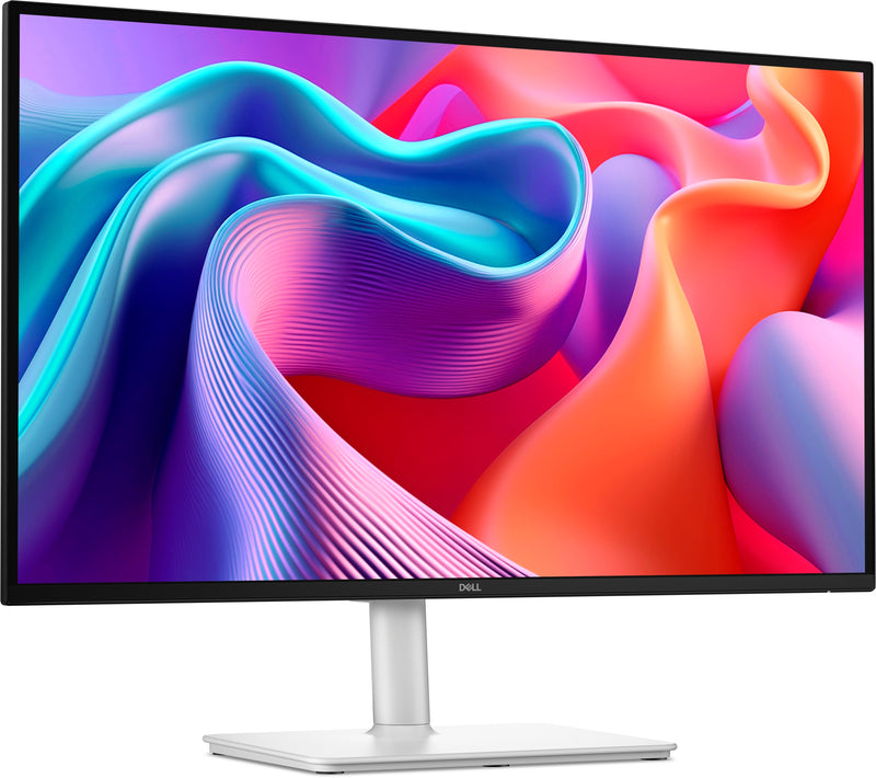 Dell Monitor 27 Plus QHD - S2725DSM