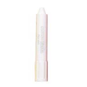 Alpino Makeup Barra Fiesta Face Stick Box Of 6 White — image 1