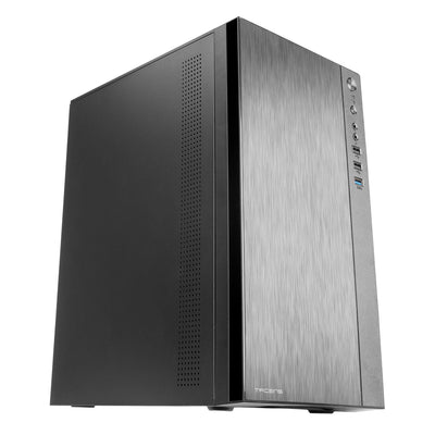 Anima Box Minitorre ACX500 With Power Supply 500W — image 1