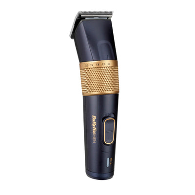 Babyliss E986E Rasierer — image 1