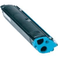 Epson Genuine Toner S050157 Cyan - C13S050157 PAG-1500 — image 1