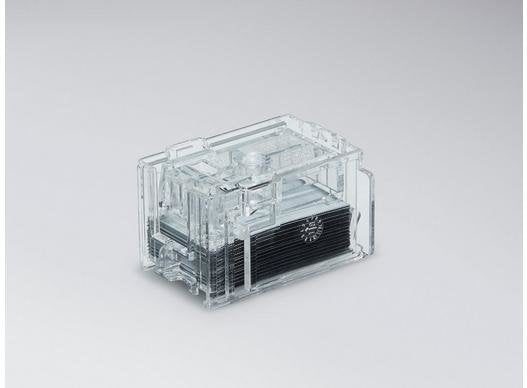 Epson C12C935401 Cartridge Staples 5000 Staples