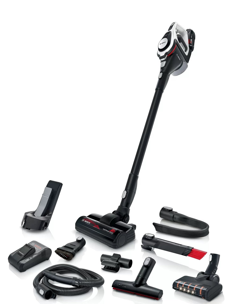 Bosch Vacuum Cleaner Wireless Broom Unlimited GEN2