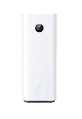 Xiaomi Mijia Smart Air Purifier 6 Plus Eu — image 1