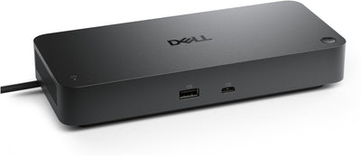 Dell Pro THUNDERBOLT5 Smart Dock - SD25TB5 — image 1