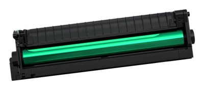 Pantum CTL-A2100HC Cyan Genuine Toner — image 1