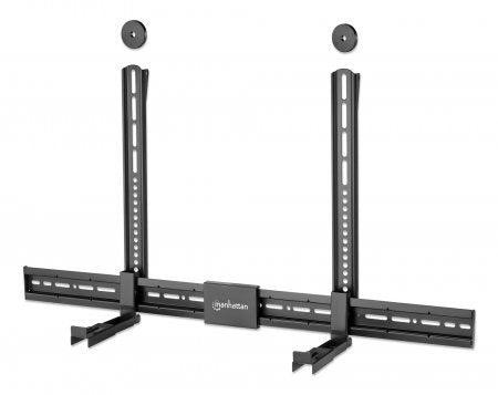 Manhattan Soporte Universal Soundbar