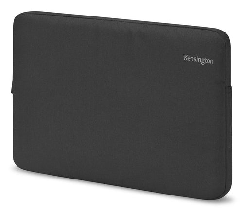 Kensington Case K60379WW Laptop 35,6CM (14) Black — image 1