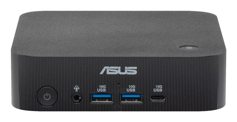 ASUS PN54-BBR321MNS1 R3 210:4C 8T 28W