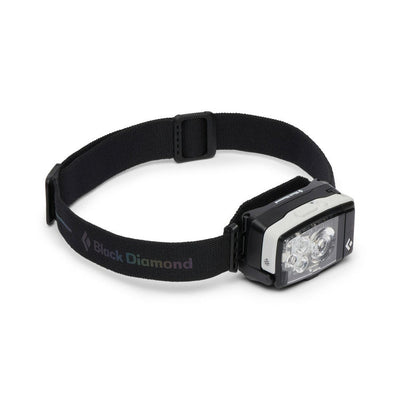 Black Diamond Linterna Front Distance Lt 1100, Light LED BD6206029309ALL1 — image 1