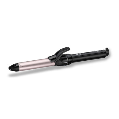 Babyliss Rizador Hair Pro 180 Sublim'touch C325E Black And Pink — image 1