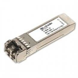 Emulex OC10-SR-OPT-1 Adapter And Network Card Internal Fibre — image 1