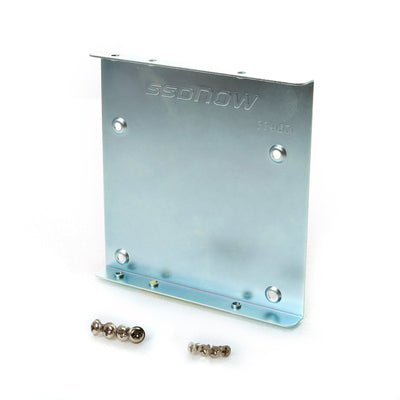 Kingston Adapter Compartimento Almacenamiento 3 5A 2 5 — image 1