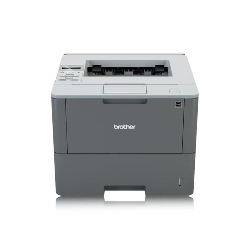 Brother HL-L6250DN Printer Láser 1200 X 1200 DPI A4 — image 1