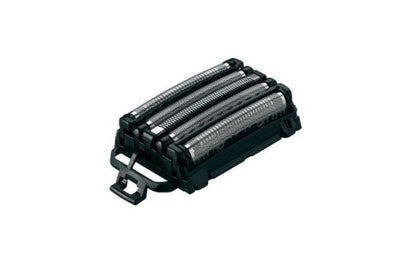 Panasonic WES9173Y1361 Accesorio Maquina Afeitar — image 1