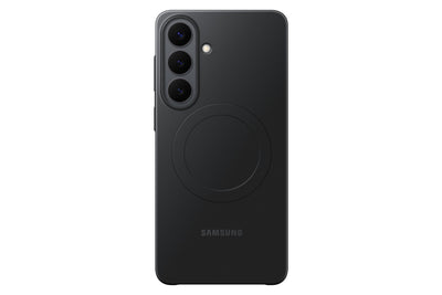 Samsung Slim Magnet Case Galaxy S26 +, Black — image 1