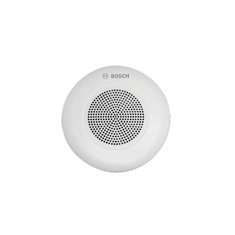 Back Box For LC5 Speaker