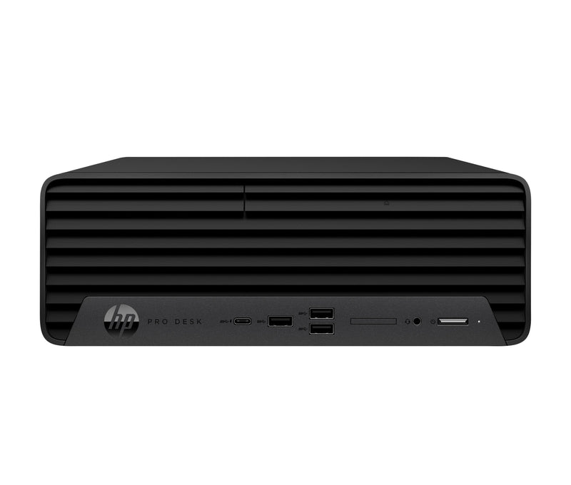 HP PC Pro Sff 400 G9 I5-14500 Syst