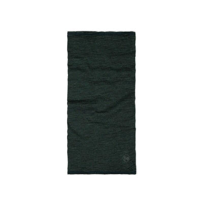 Buff Bandana Merino Lightweight Multistripes Forest — image 1