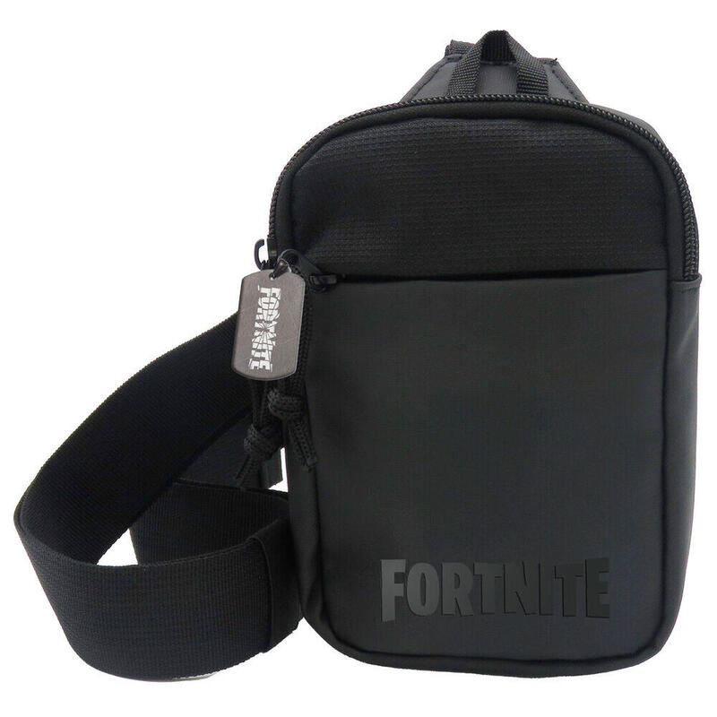 Shoulder Bag Fortnite