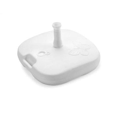 Base Lens Hood 16 L Colour White 44X44X12CM Ipae Progarden — image 1