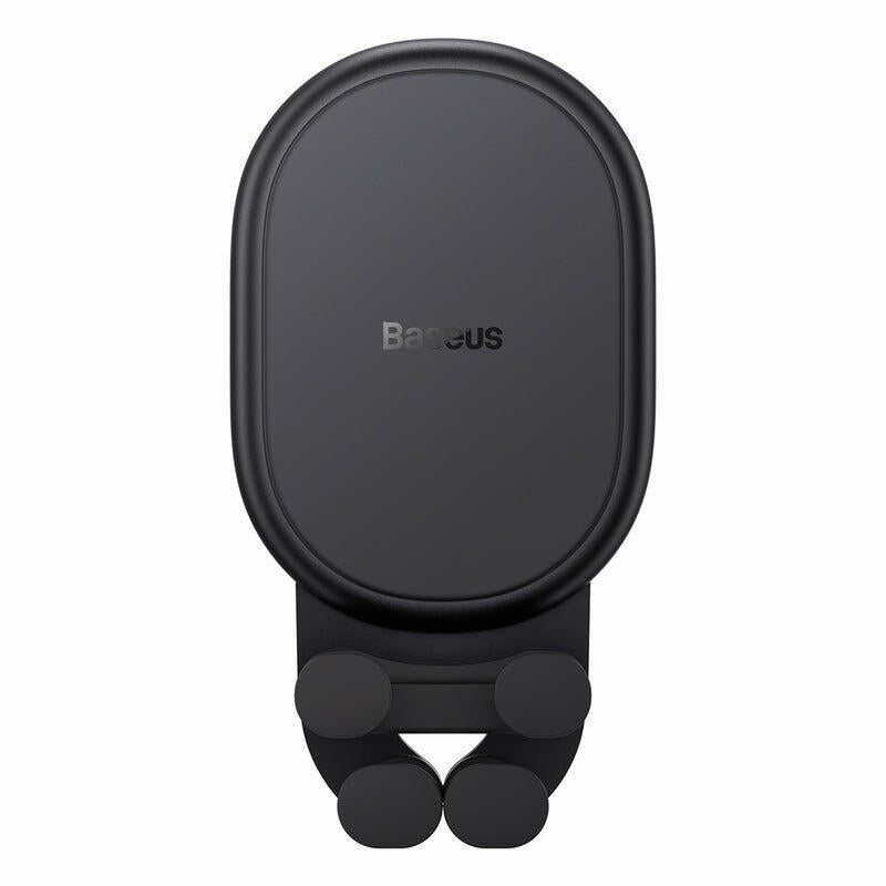 Baseus Gravity Stable - Stand Car Smartphone