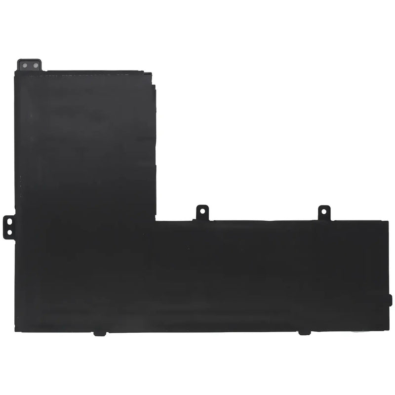 Battery Laptop Asus C21N2017 Chromebook 15 CM14 CX1500CKA CX1 2ICP4/59/134