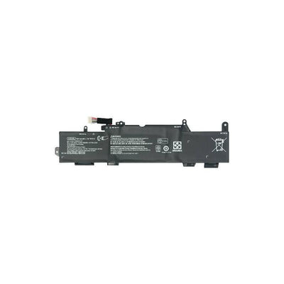 Battery Compatible HP SS03XL 11.55V ( 50WH) 4400MAH Laptop HP Elitebook 840 G5 840 G6 735 G5 740 G5 Nueva 1 Ye — image 1