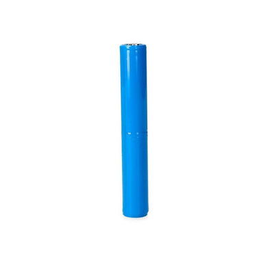 Battery Spare Part Linterna 1 Led, 36445 — image 1