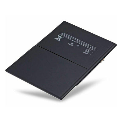 Battery Tablet Ipad Air 9.7 A1474 A1475 A1476 A1484 020-8268-A 020-8330-A — image 1