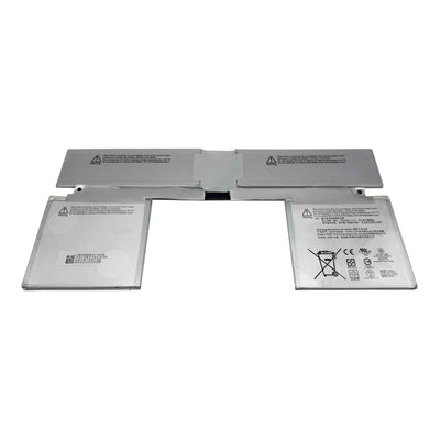 Battery Keyboard Tablet Microsoft Surface Book 1703 1704 1705 G3HTA024H — image 1