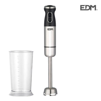 EDM Blender Mano 800W Ø5,8X40,5CM — image 1
