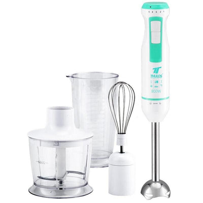 Thulos Blender Rod Th BM801 800W — image 1