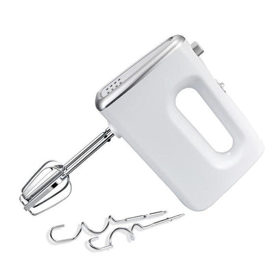 Maestro Blender MR-503 Mano White — image 1