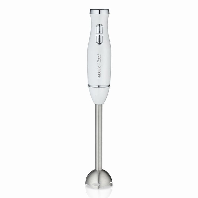Haeger Blender Elegant 400