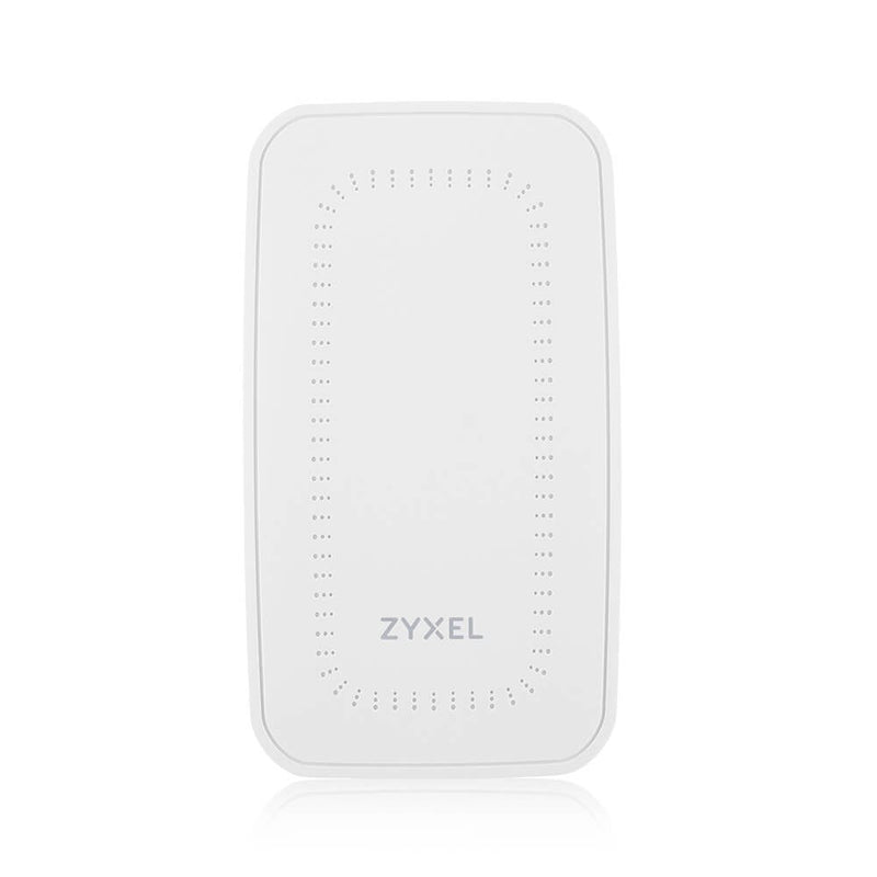 Zyxel WAX300H 802.11AX Wi-Fi 6 On-wall Nehlapro Accesspoint