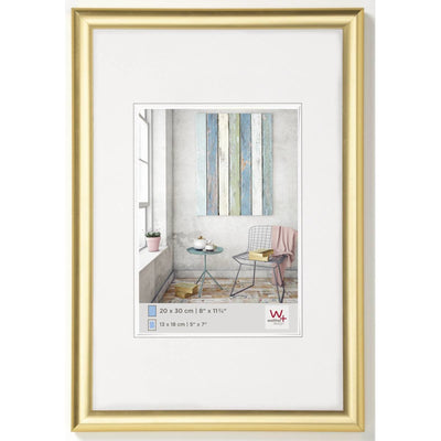 Walther Resina Trendstyle Oro 20X30 KP030G — image 1