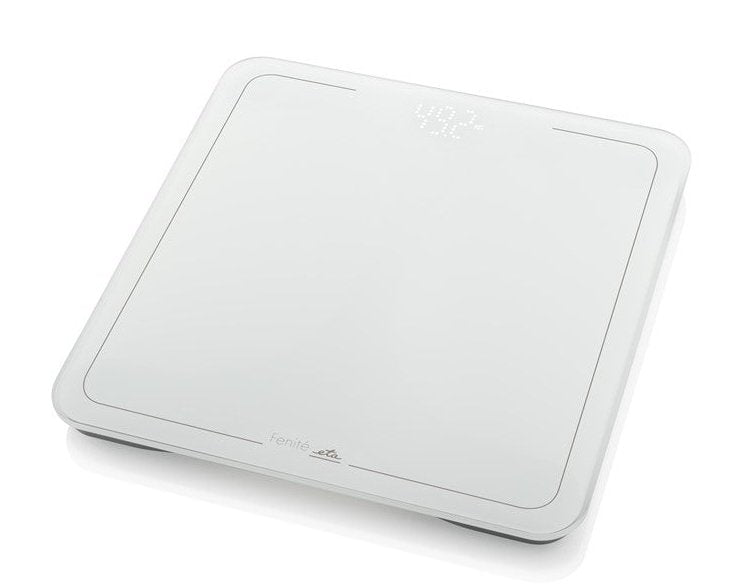 Eta Scale ETA878090000 Escala Personal