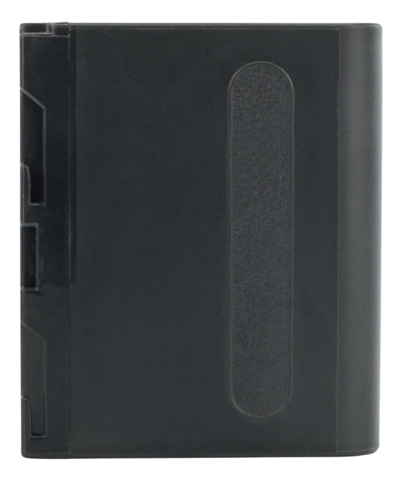 Ansmann A-son NP-F970