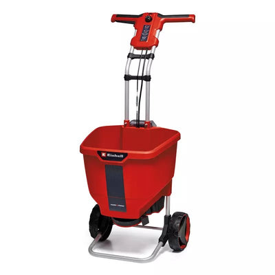 Einhell Energía 3415430 — image 1