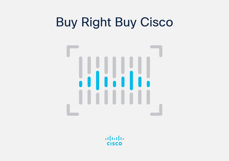 Cisco Up Phone 7821