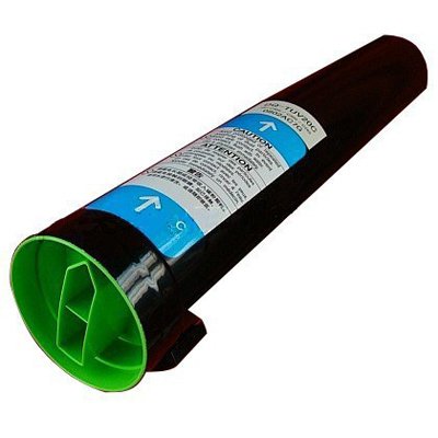 Panasonic DP-C406 Toner Cyan