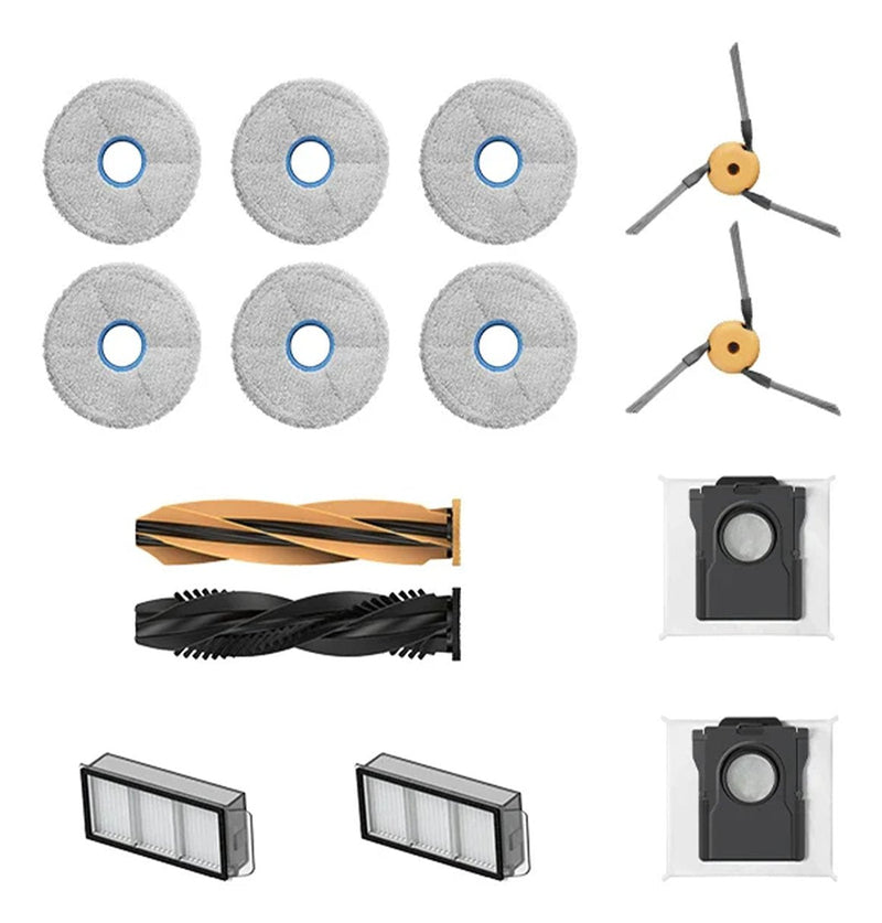 Dreame Vacuum Acc Accessory Kit/RAK77