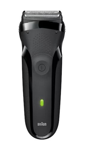 Braun Shaver Series 3 8700216735575 Trimmer NEGRO8700216735575