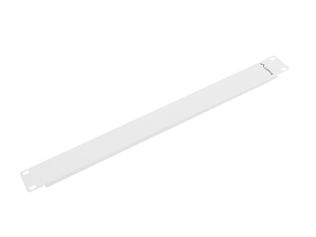Lanberg AK-1401-S Panel Ciego 19, 1U