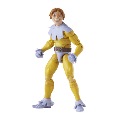 Figure Marvel Toad Marvel Legends 15CM — image 1