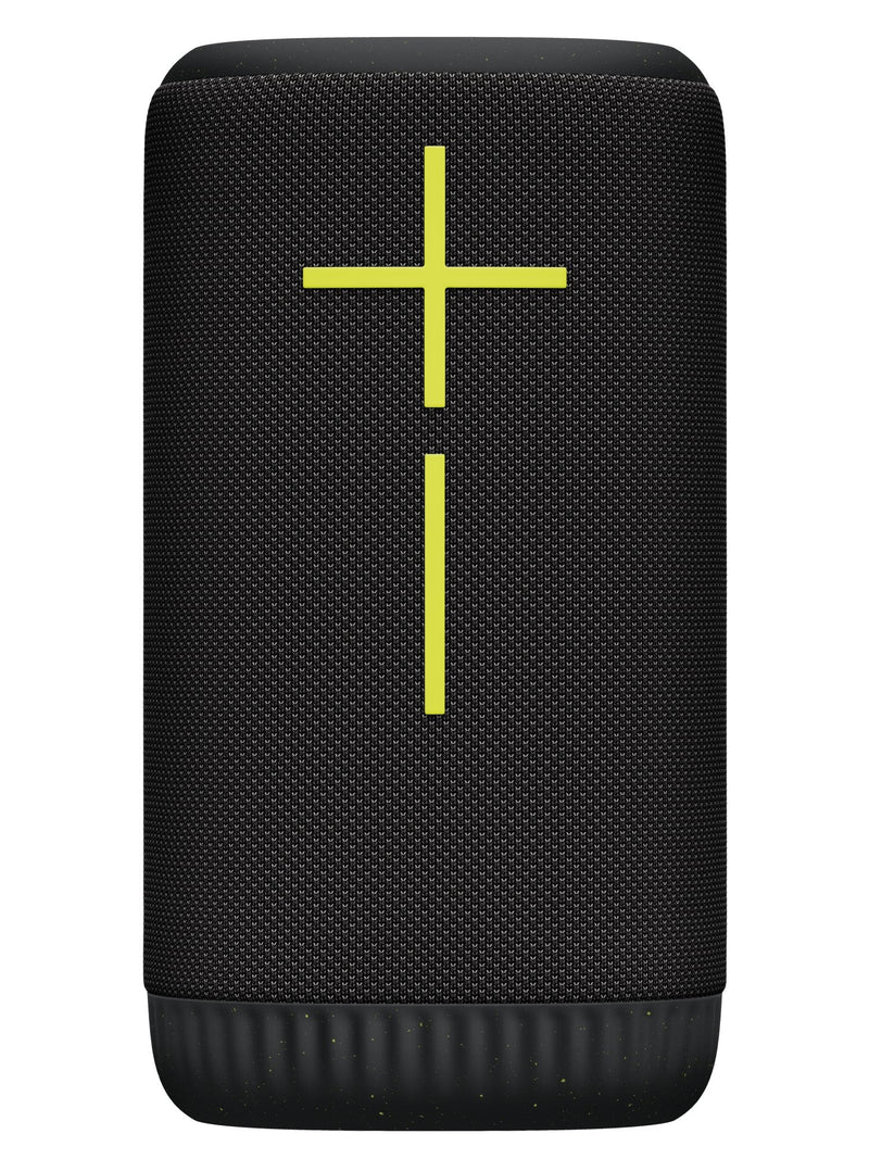 Ultimate Ears Everboom Speaker Laptop Stereo Black