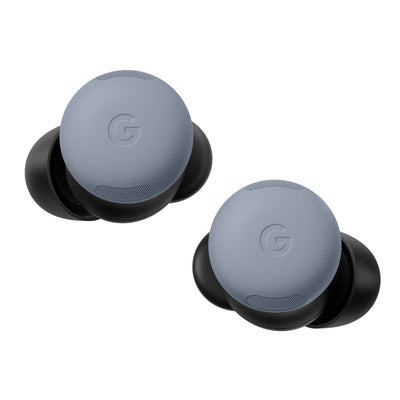 Google Pixel Buds Pro 2 Headphones Inalámbricos With Micro Oreja Bluetooth Cancelación Sound Activo Piedra Lun — image 1