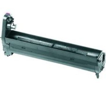 Oki Drum Cyan EP-CART-C-C823/833/843 30K — image 1